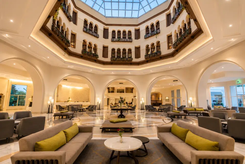 About hotel image